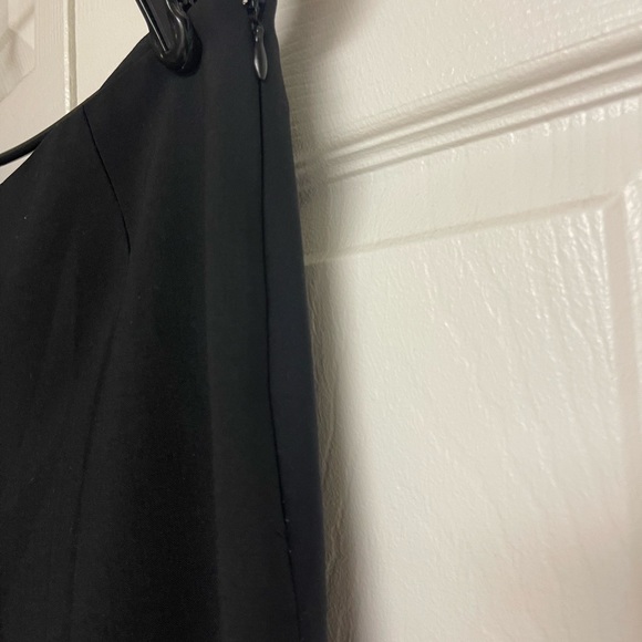 Theory ☀️Belisa Sevona - Picture 4 of 8